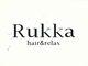 ルッカ(Rukka)の写真