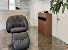アンジェ hair studio ange