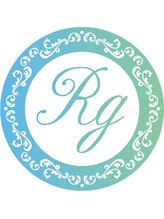 アトリエレゴ(atelier REGO) REGO 