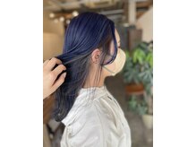 フリーダムクルール 総社駅前店(freedom couleur)