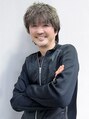 アルバム 銀座(ALBUM GINZA) 蔦島 克則(11F)