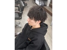 ウォルク(WOLK)