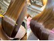 アンサルトポイ(unsarto poi)の写真
