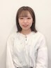 【市塚指名女性限定】カット＋カラー＋トリートメント￥15950 → ￥12760