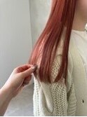 カシスレッド