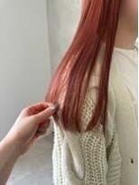 ニルス(nils)&nbsp;スパークリングカシスレッド