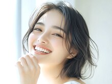 ヘアー グリーン(hair green)