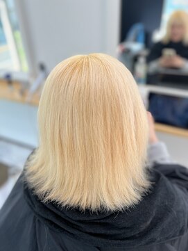 エージェー(AJ) ブランド