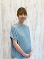 アグ ヘアー ユッカ 由利本荘店(Agu hair yucca)&nbsp;伊藤 美香