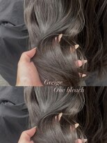 デイジー(Daisy)&nbsp;天神／大名/グレージュ