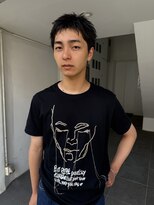 カシェル トウキョウ(Cashel Tokyo)&nbsp;【sota】ベリショいなため