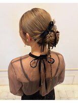 ヘッズ(HEADZ)&nbsp;カチモリヘア