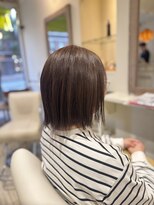 ニコロ 室見店(Niccolo)&nbsp;【Niccolo 室見店 】