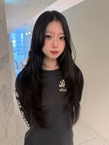 アヴァンスクロス あべのルシアス店(AVANCE.CROSS)&nbsp;ハイレイヤー