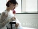 ニコ(nico...)の写真