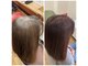 ヘアカラーサロンシンプル 多治見店の写真