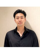 トリート 海浜幕張店(TREAT)&nbsp;豊島 藍