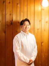 コトノハ 新屋敷町店(kotonoha) 海野 ヒナタ