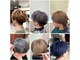 プログレス つくば店(PROGRESS by ヂェムクローバーヘアー)の写真