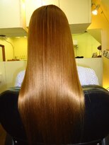 エムスリーディーミュゼステージ(M3D)&nbsp;Ｍ３Ｄエステストレート