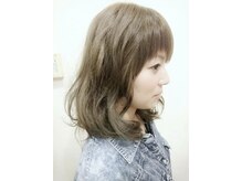 ハニーデュウ(HONEY DEW)