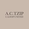 アクトジップ(ACT ZIP)のお店ロゴ