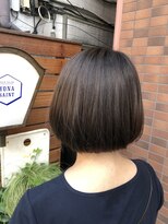 ヨナサン(Yona Saint)&nbsp;楽ちんボブ