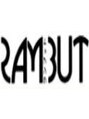 ランブット(RAMBUT)/RAMBUTスタッフ一同