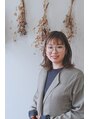 ローレン(Lauren.) kiyomi