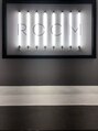 ルーム(RooM)/ROOM