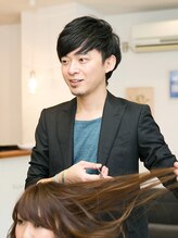 プルクレ(Pulchre)