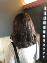 ナトゥーラ 岐阜(Natura)&nbsp;ナチュラルベージュ