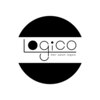 ロジコ(logico)のお店ロゴ