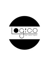 logico【ロジコ】