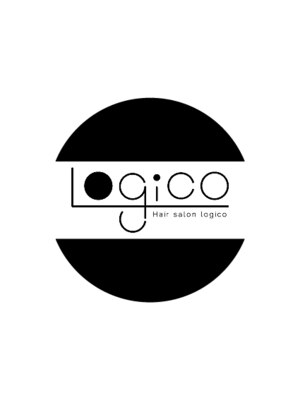 ロジコ(logico)