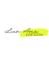 リヤンアム(Lien Amu) 臼井 真友子