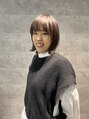 ソル 八王子(SOL) 川居 恵美