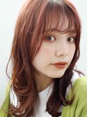 ゆる巻きレイヤー