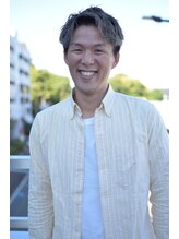 副店長　 城内　[相模大野/相模大野駅]