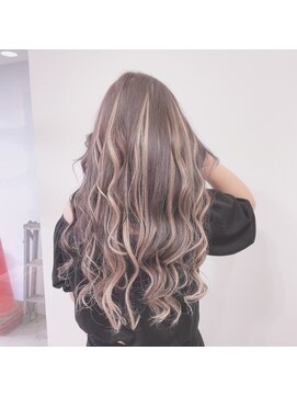 メロウ 神戸三宮(mellow) 太め筋感ハイライト