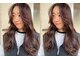 プランタン フォー ヘアー(printemps FOR HAIR)の写真