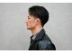 バーバーエイオーエイト(Barber 808)の写真