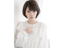 サーガ 四ツ谷(saga)