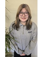 ミューシグ(mysig)&nbsp;ナツミ 