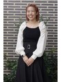 アンジュヘアー(ange hair) 山口 クルミ
