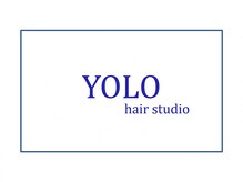 YOLO hair studio【ヨロ　ヘアースタジオ】【8月11日NEW OPEN(予定)】