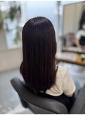 ７レベル　ラベンダーピンク
