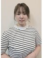 アンジュールクレア(UN JOUR CREA) 古田 寿世
