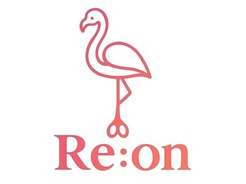 リオン(Re:on)の写真/【11月NEW OPEN】髪質に合ったトリートメントで、乾燥や紫外線から守り、しっとり艶髪へ導く”Re:on”