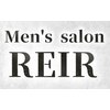 メンズサロン ルレイル(Men’s salon REIR)のお店ロゴ